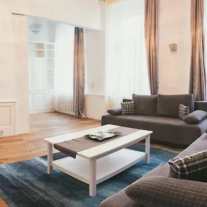 Helvetia 4* Düsseldorf
