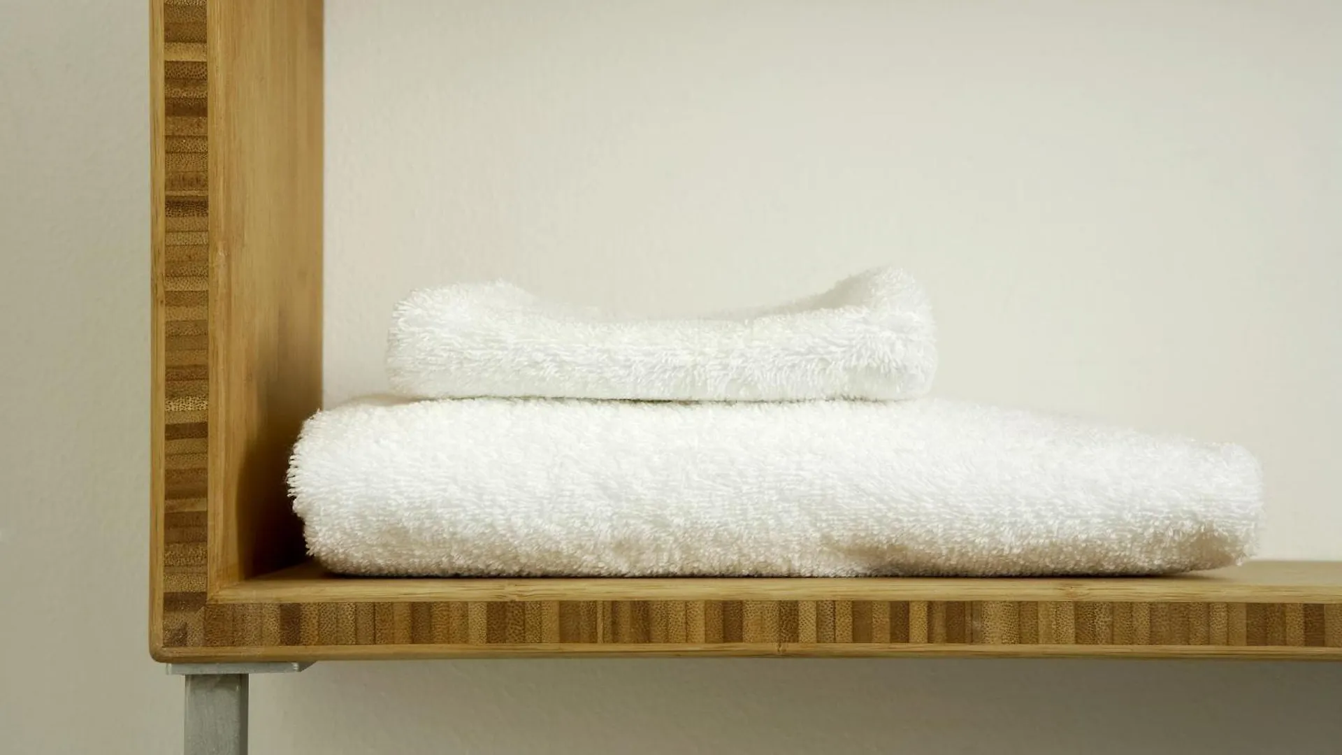 Wedina Budget Hambourg Hotel